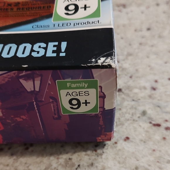 Hasbro The Game of Life: Twists & Turns - Picture 5 of 8